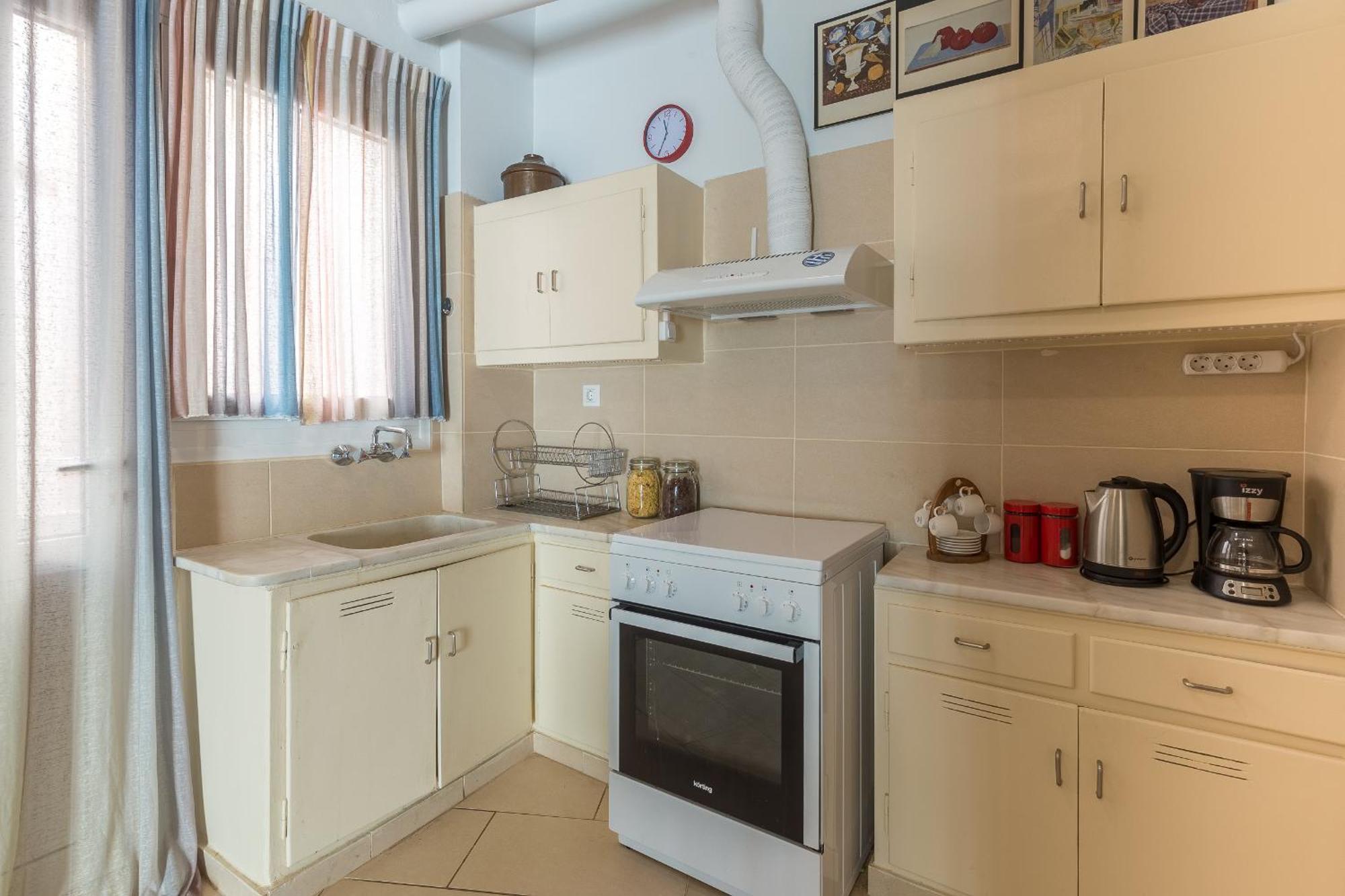 Acropolis Elegant Suite Athens Luaran gambar